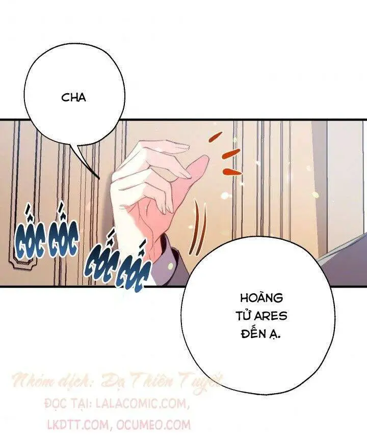 Chúng Ta Có Thể Trở Thành Người Nhà Không? Nettruyen ZZZ Chương 1 Page 46