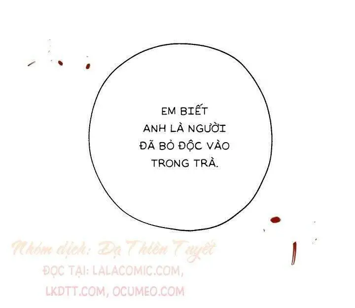 Chúng Ta Có Thể Trở Thành Người Nhà Không? Nettruyen ZZZ Chương 1 Page 51