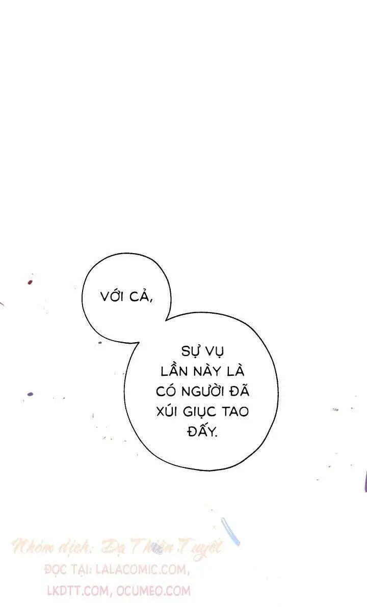 Chúng Ta Có Thể Trở Thành Người Nhà Không? Nettruyen ZZZ Chương 1 Page 59