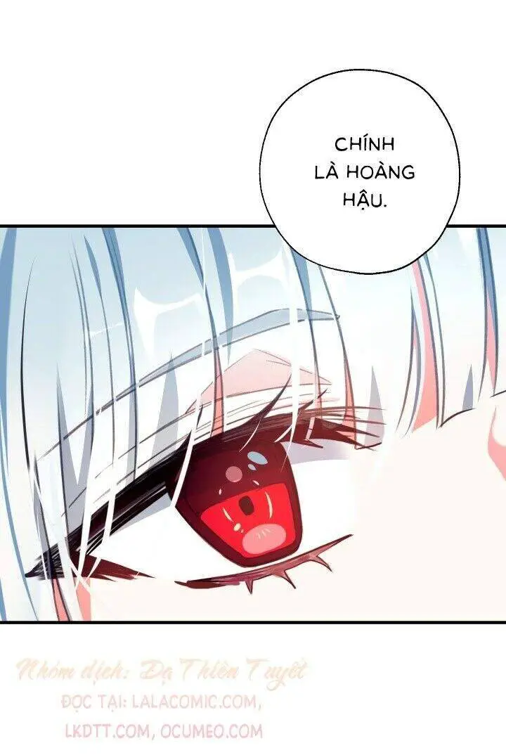 Chúng Ta Có Thể Trở Thành Người Nhà Không? Nettruyen ZZZ Chương 1 Page 60