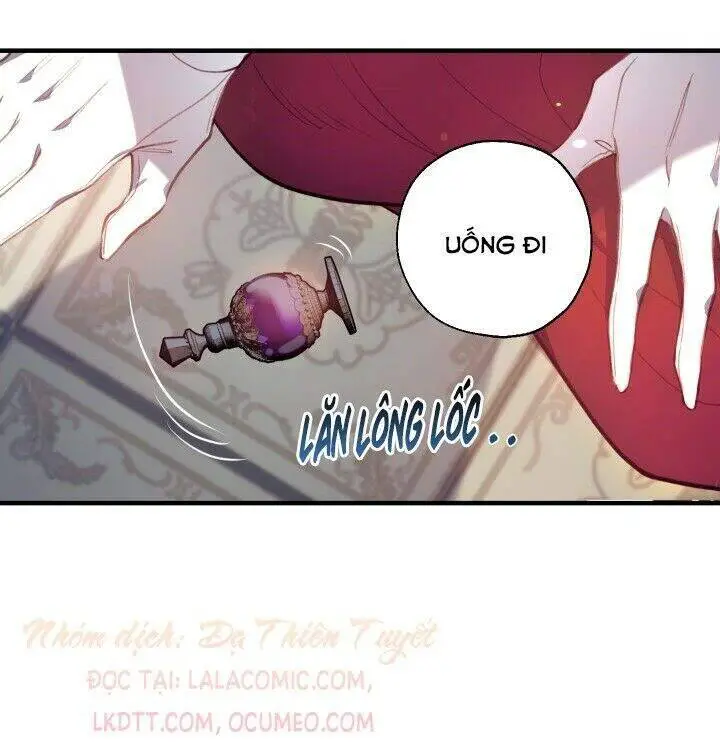 Chúng Ta Có Thể Trở Thành Người Nhà Không? Nettruyen ZZZ Chương 1 Page 65