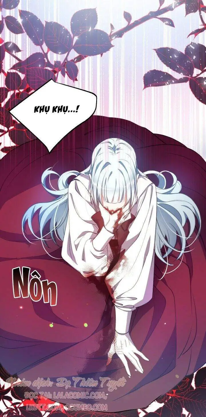 Chúng Ta Có Thể Trở Thành Người Nhà Không? Nettruyen ZZZ Chương 1 Page 71