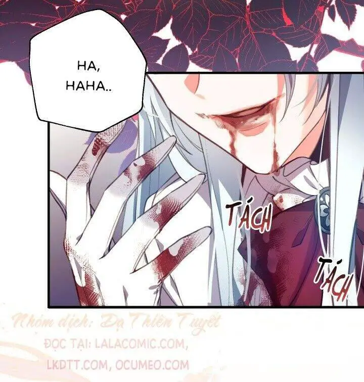 Chúng Ta Có Thể Trở Thành Người Nhà Không? Nettruyen ZZZ Chương 1 Page 72