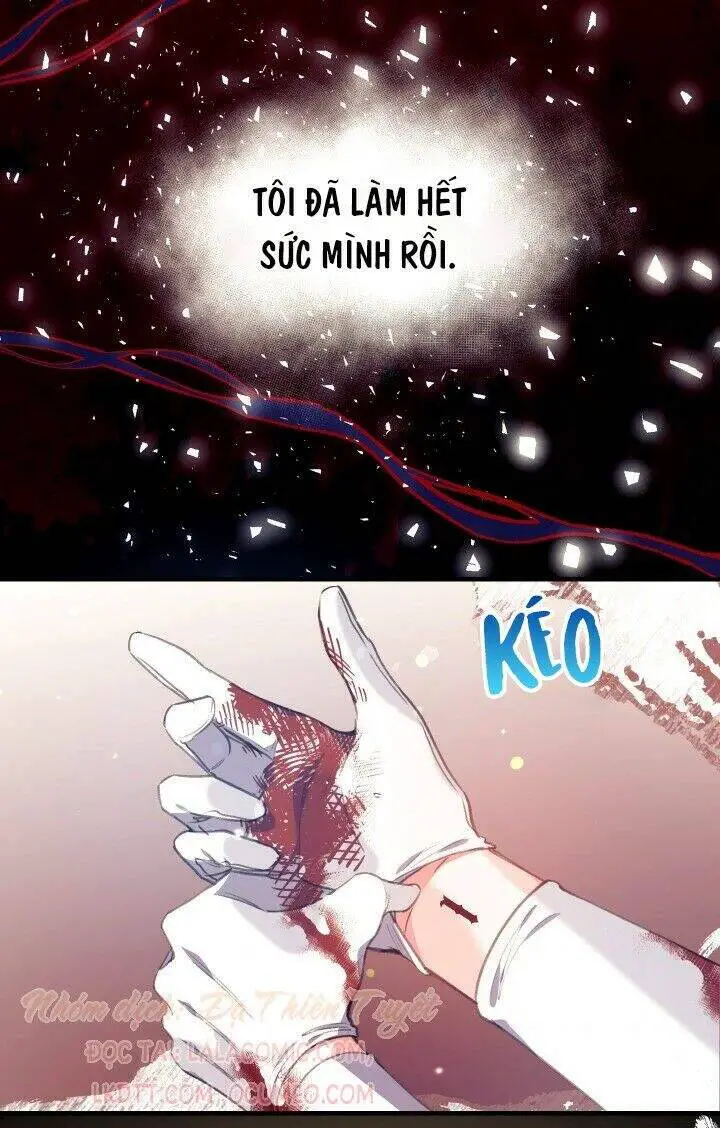 Chúng Ta Có Thể Trở Thành Người Nhà Không? Nettruyen ZZZ Chương 1 Page 75