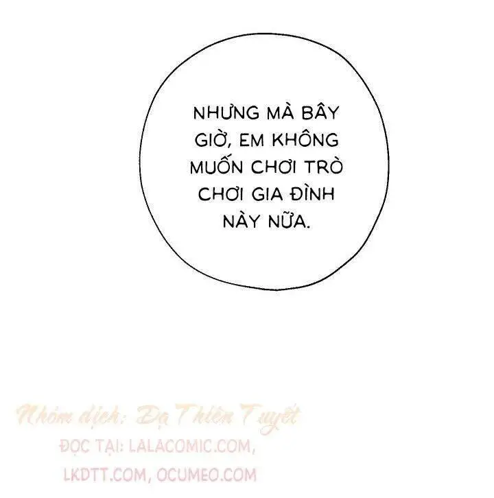 Chúng Ta Có Thể Trở Thành Người Nhà Không? Nettruyen ZZZ Chương 1 Page 80