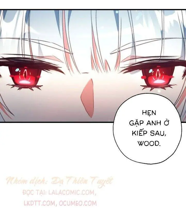 Chúng Ta Có Thể Trở Thành Người Nhà Không? Nettruyen ZZZ Chương 1 Page 81
