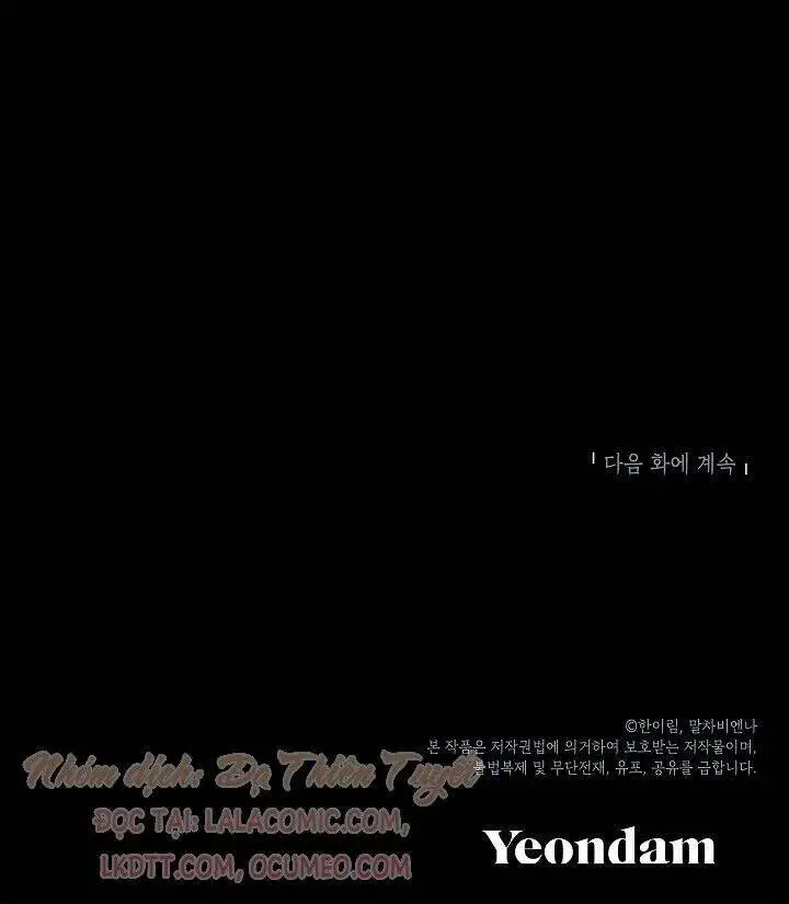 Chúng Ta Có Thể Trở Thành Người Nhà Không? Nettruyen ZZZ Chương 1 Page 87