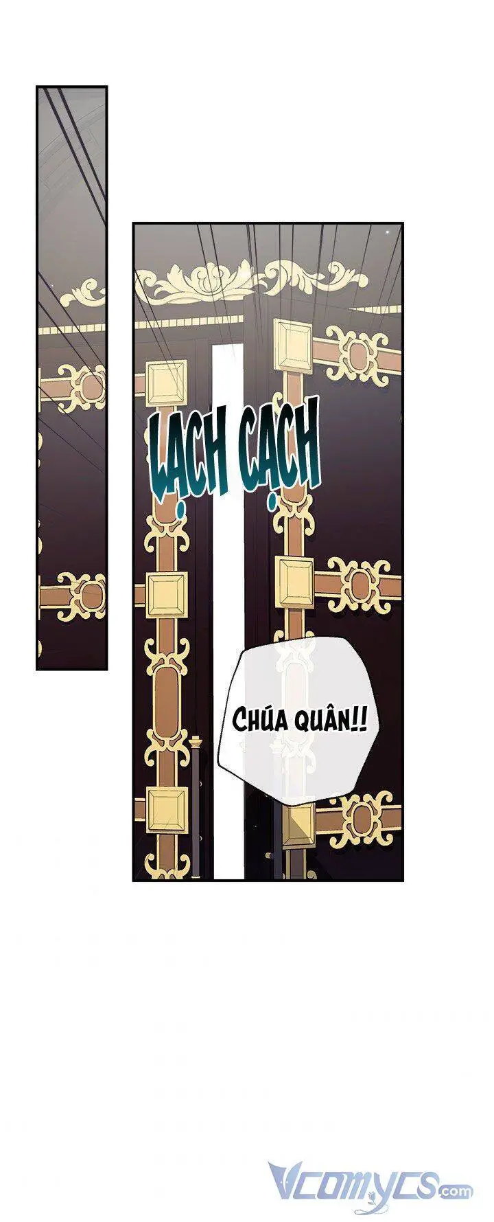 Chúng Ta Có Thể Trở Thành Người Nhà Không? Nettruyen ZZZ Chương 38 Page 1