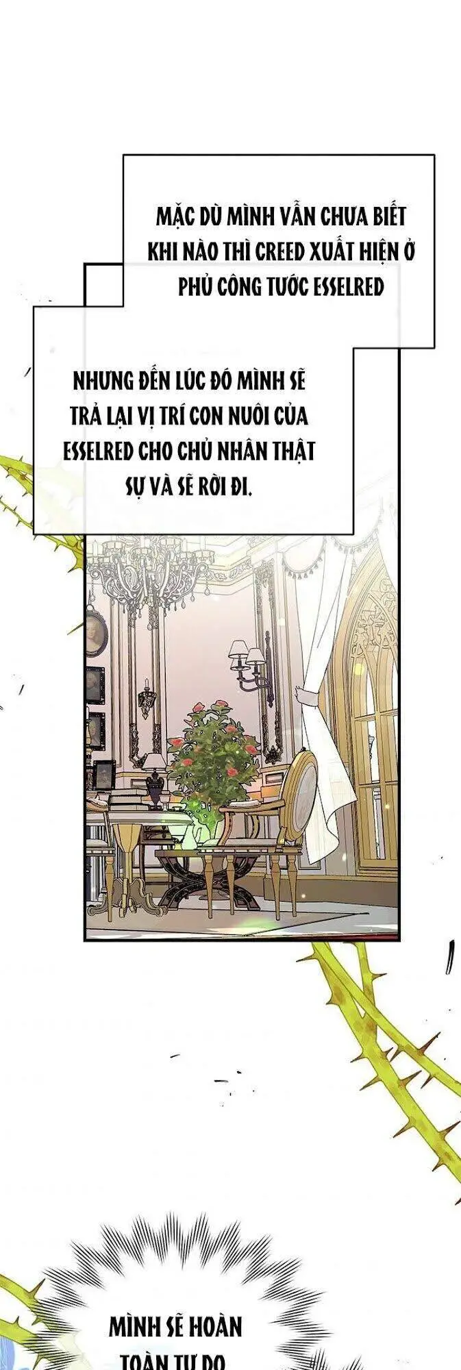 Chúng Ta Có Thể Trở Thành Người Nhà Không? Nettruyen ZZZ Chương 17 Page 1
