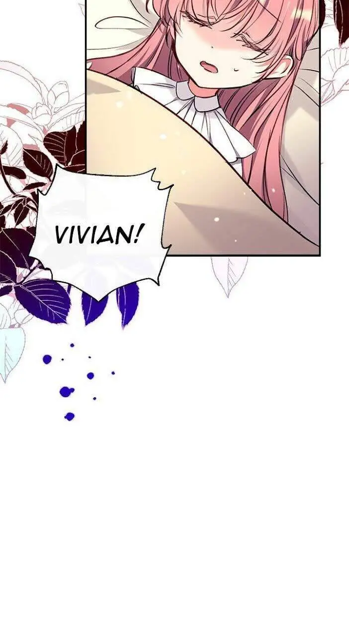 Chúng Ta Có Thể Trở Thành Người Nhà Không? Nettruyen ZZZ Chương 17 Page 11