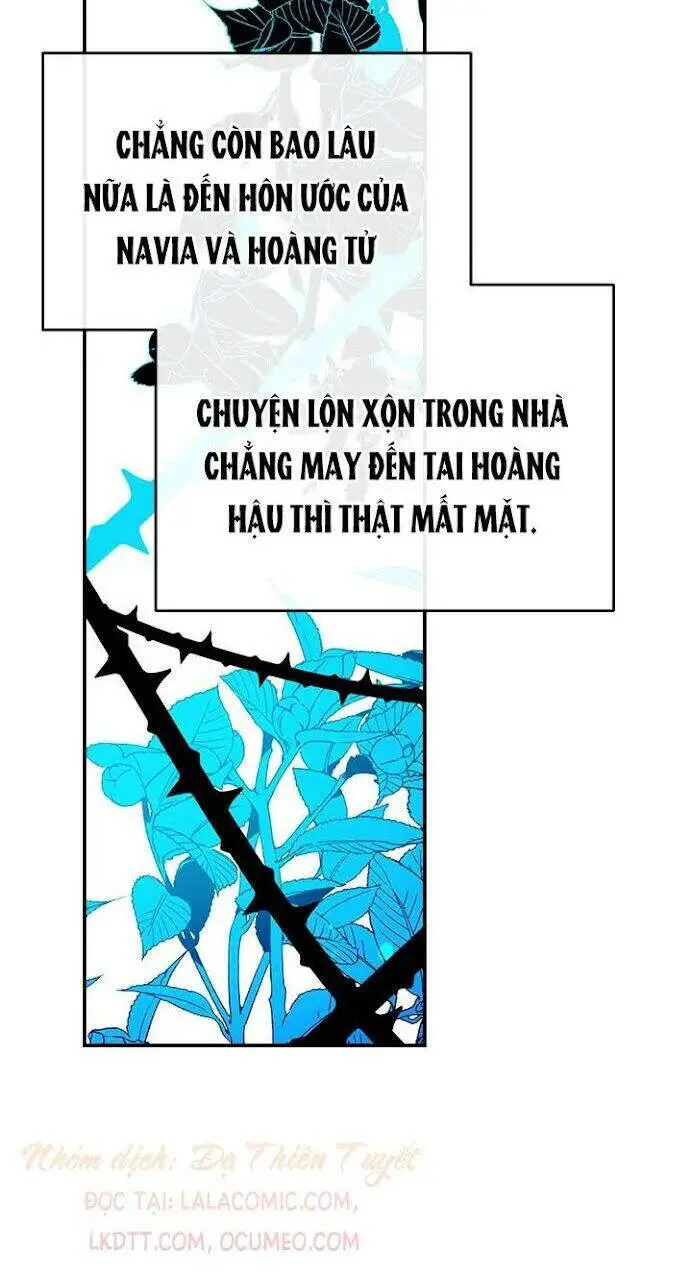 Chúng Ta Có Thể Trở Thành Người Nhà Không? Nettruyen ZZZ Chương 17 Page 15
