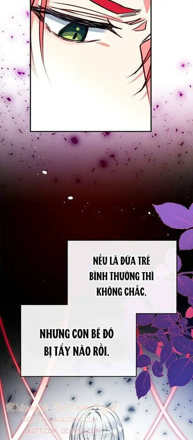 Chúng Ta Có Thể Trở Thành Người Nhà Không? Nettruyen ZZZ Chương 17 Page 24