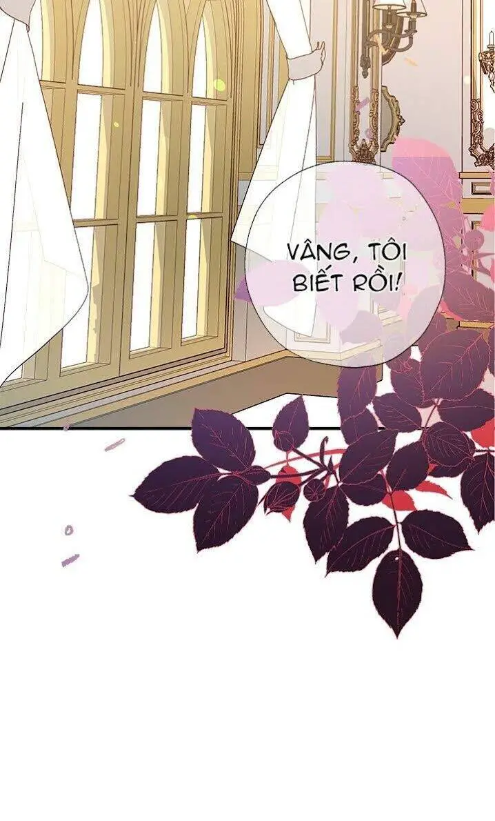 Chúng Ta Có Thể Trở Thành Người Nhà Không? Nettruyen ZZZ Chương 19 Page 14