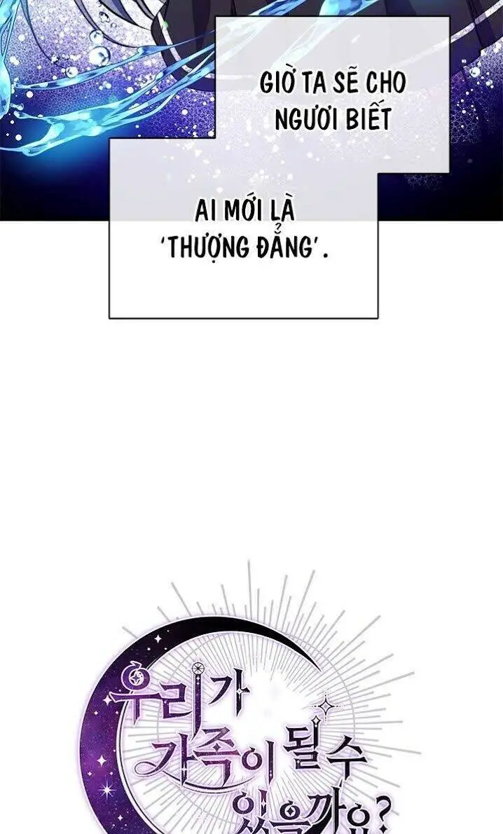 Chúng Ta Có Thể Trở Thành Người Nhà Không? Nettruyen ZZZ Chương 19 Page 17