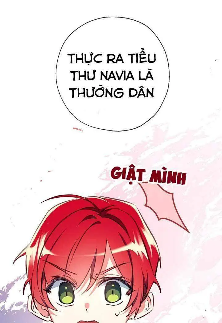 Chúng Ta Có Thể Trở Thành Người Nhà Không? Nettruyen ZZZ Chương 26 Page 14