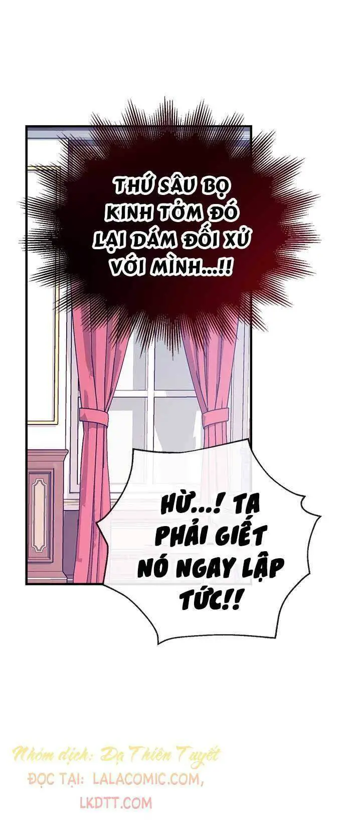 Chúng Ta Có Thể Trở Thành Người Nhà Không? Nettruyen ZZZ Chương 26 Page 18