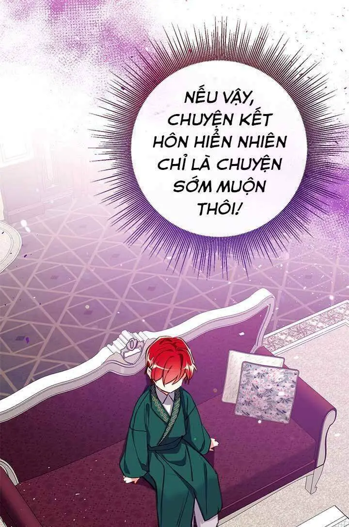 Chúng Ta Có Thể Trở Thành Người Nhà Không? Nettruyen ZZZ Chương 26 Page 25
