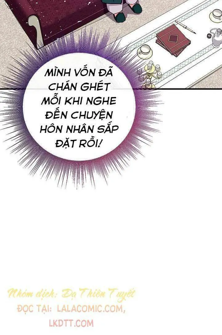 Chúng Ta Có Thể Trở Thành Người Nhà Không? Nettruyen ZZZ Chương 26 Page 26