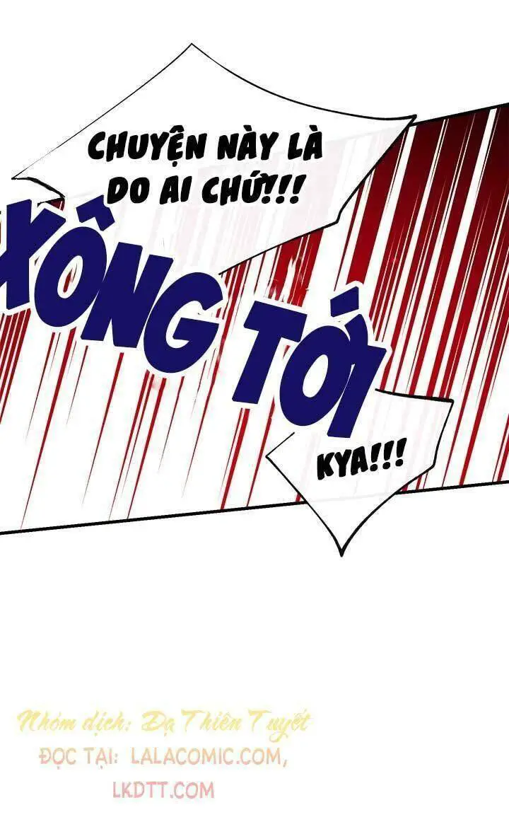 Chúng Ta Có Thể Trở Thành Người Nhà Không? Nettruyen ZZZ Chương 26 Page 38