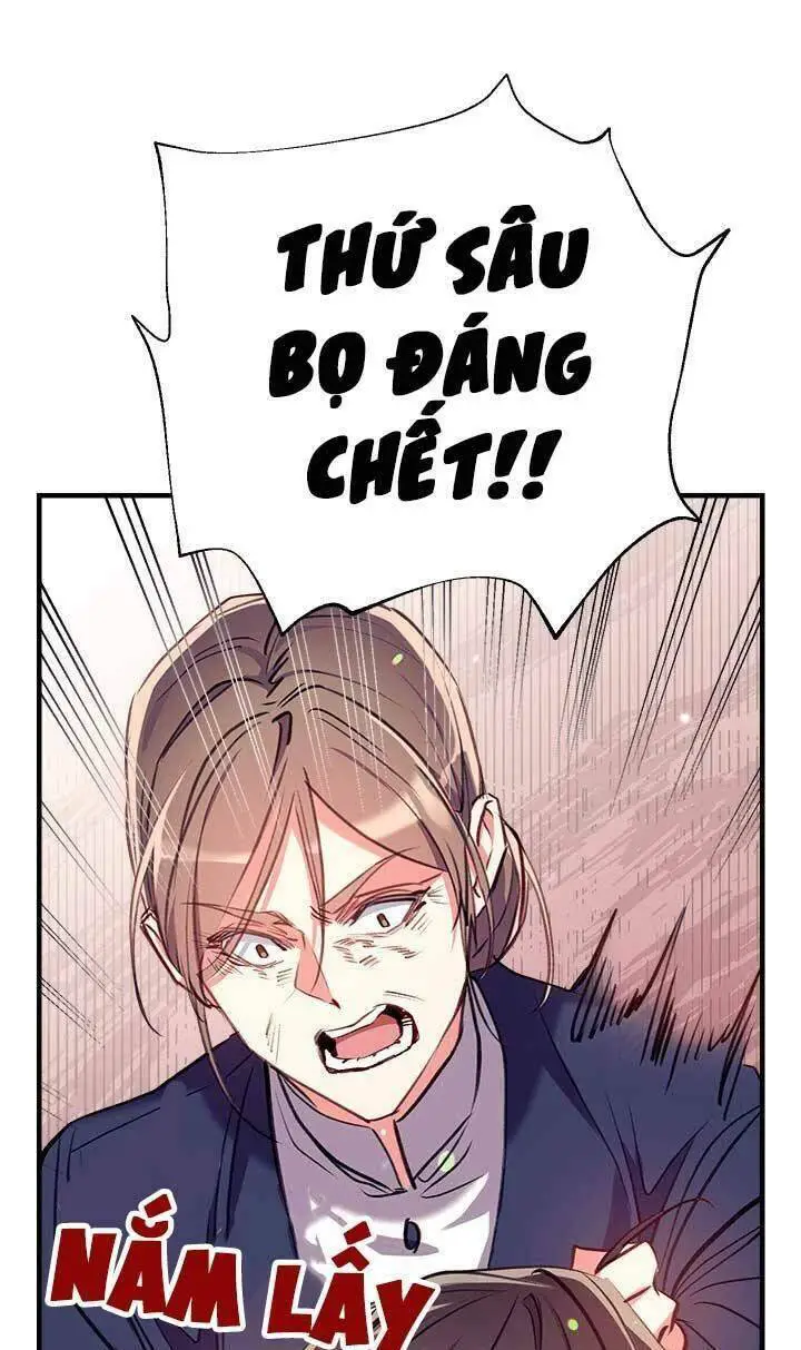 Chúng Ta Có Thể Trở Thành Người Nhà Không? Nettruyen ZZZ Chương 26 Page 39