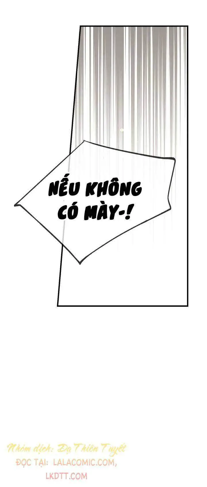 Chúng Ta Có Thể Trở Thành Người Nhà Không? Nettruyen ZZZ Chương 26 Page 41