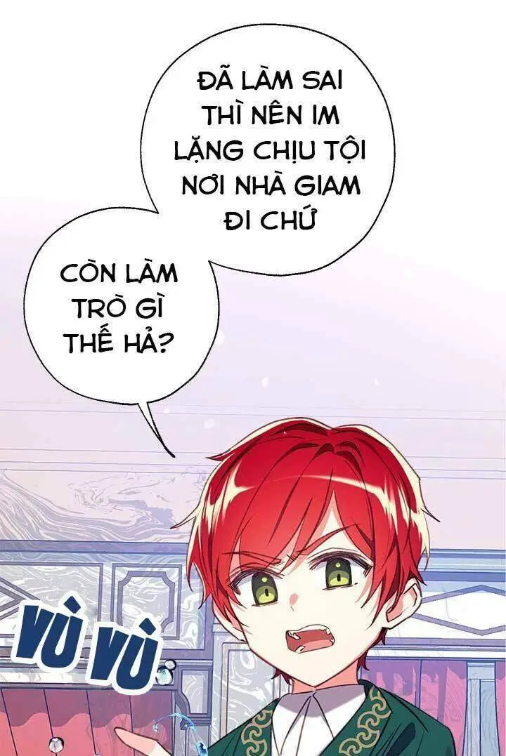 Chúng Ta Có Thể Trở Thành Người Nhà Không? Nettruyen ZZZ Chương 26 Page 43