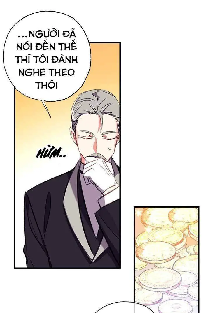 Chúng Ta Có Thể Trở Thành Người Nhà Không? Nettruyen ZZZ Chương 26 Page 62
