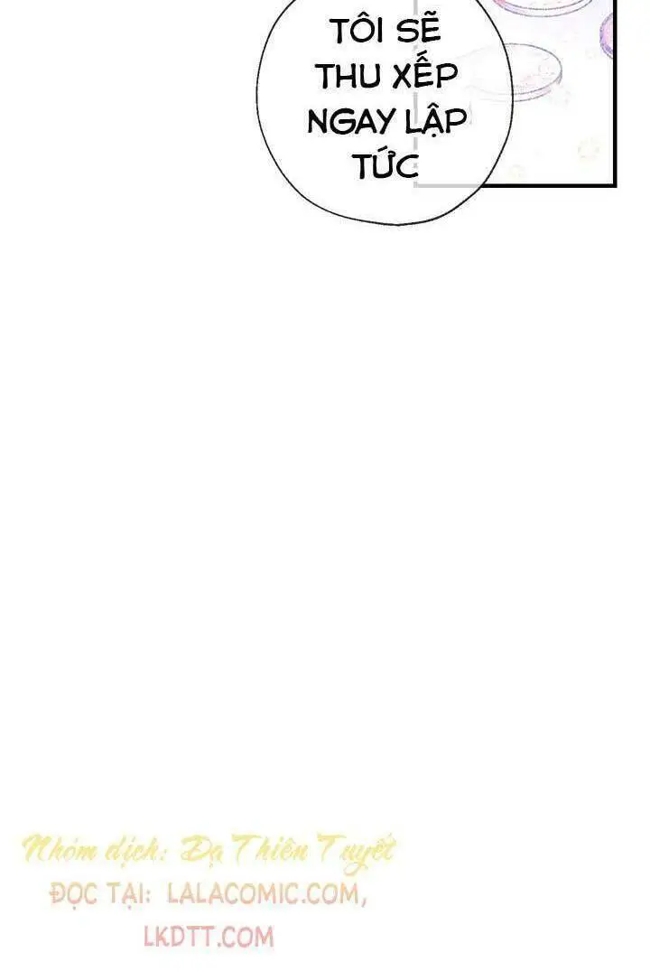 Chúng Ta Có Thể Trở Thành Người Nhà Không? Nettruyen ZZZ Chương 26 Page 63