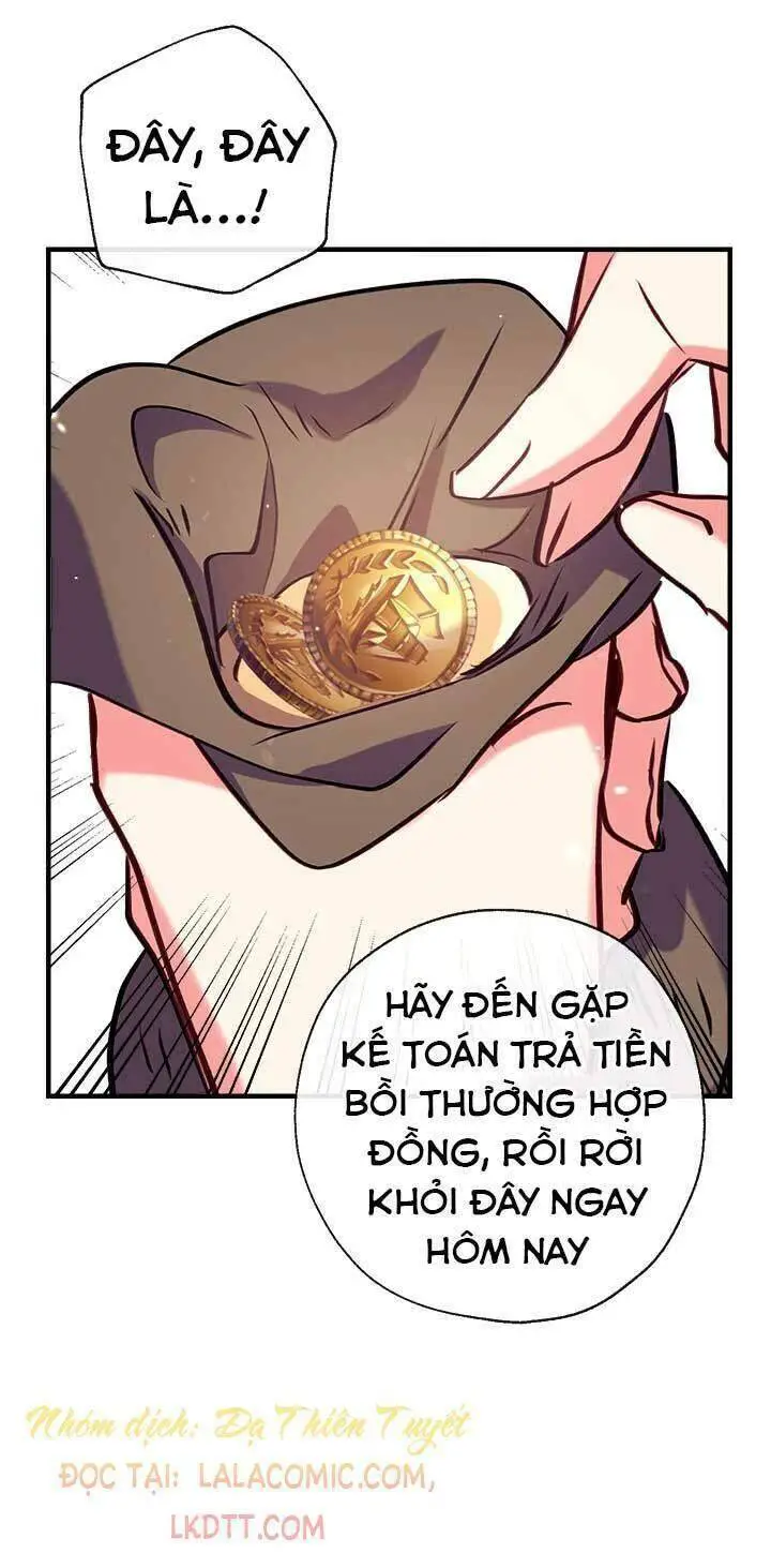 Chúng Ta Có Thể Trở Thành Người Nhà Không? Nettruyen ZZZ Chương 26 Page 66