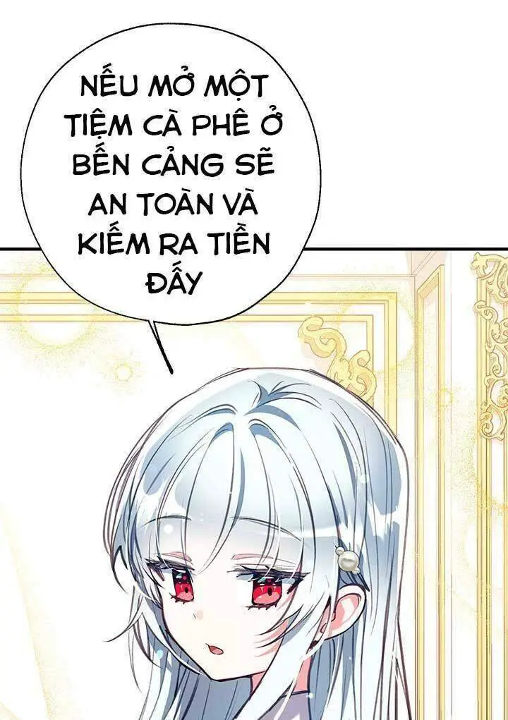 Chúng Ta Có Thể Trở Thành Người Nhà Không? Nettruyen ZZZ Chương 26 Page 67