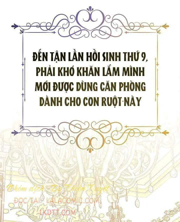 Chúng Ta Có Thể Trở Thành Người Nhà Không? Nettruyen ZZZ Chương 26 Page 75