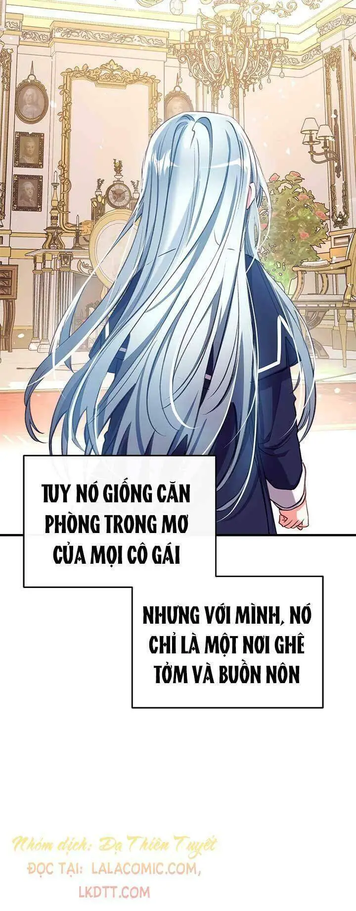 Chúng Ta Có Thể Trở Thành Người Nhà Không? Nettruyen ZZZ Chương 26 Page 76