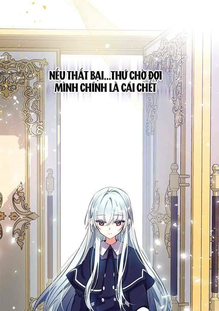 Chúng Ta Có Thể Trở Thành Người Nhà Không? Nettruyen ZZZ Chương 26 Page 78