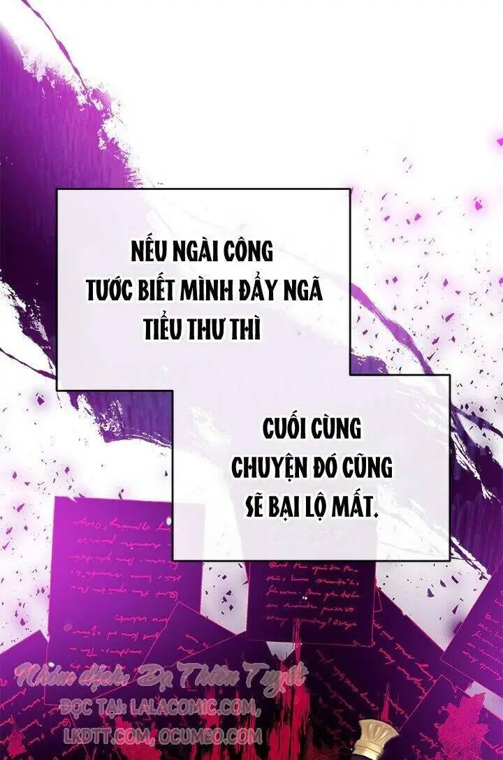 Chúng Ta Có Thể Trở Thành Người Nhà Không? Nettruyen ZZZ Chương 5 Page 38