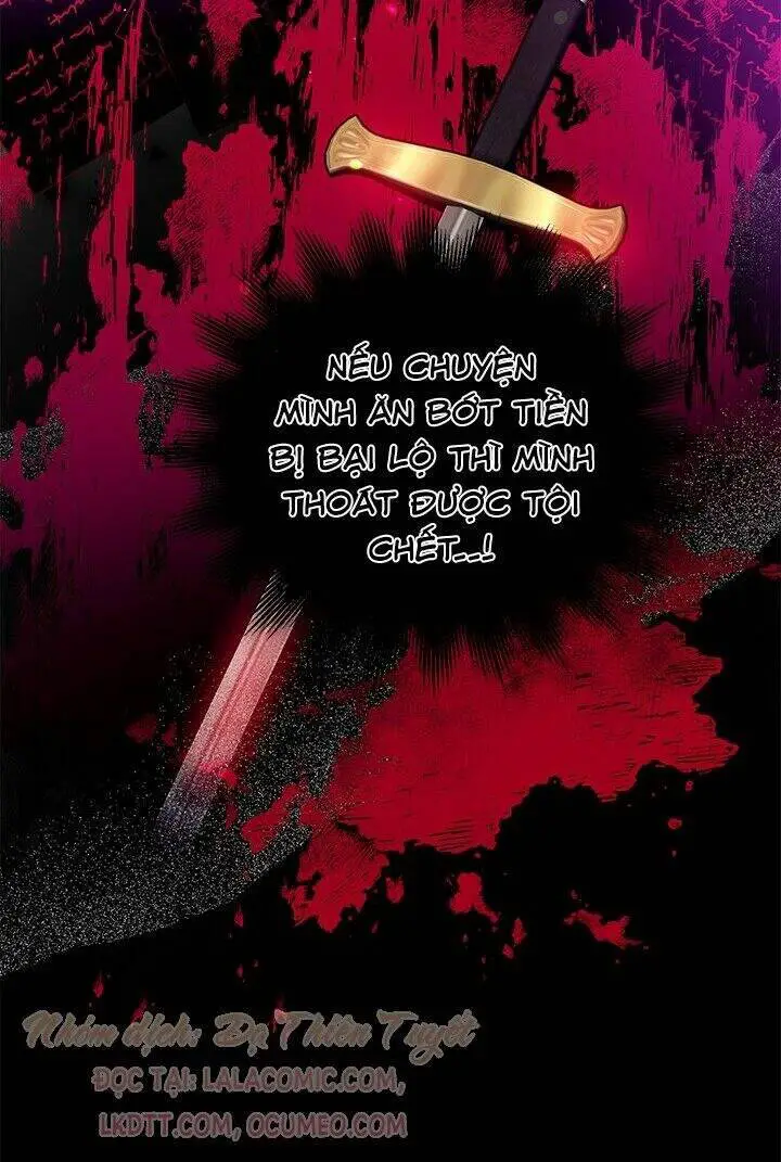 Chúng Ta Có Thể Trở Thành Người Nhà Không? Nettruyen ZZZ Chương 5 Page 39