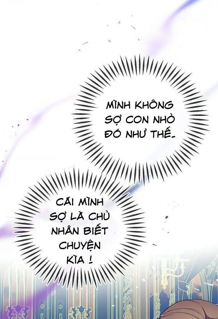 Chúng Ta Có Thể Trở Thành Người Nhà Không? Nettruyen ZZZ Chương 5 Page 49