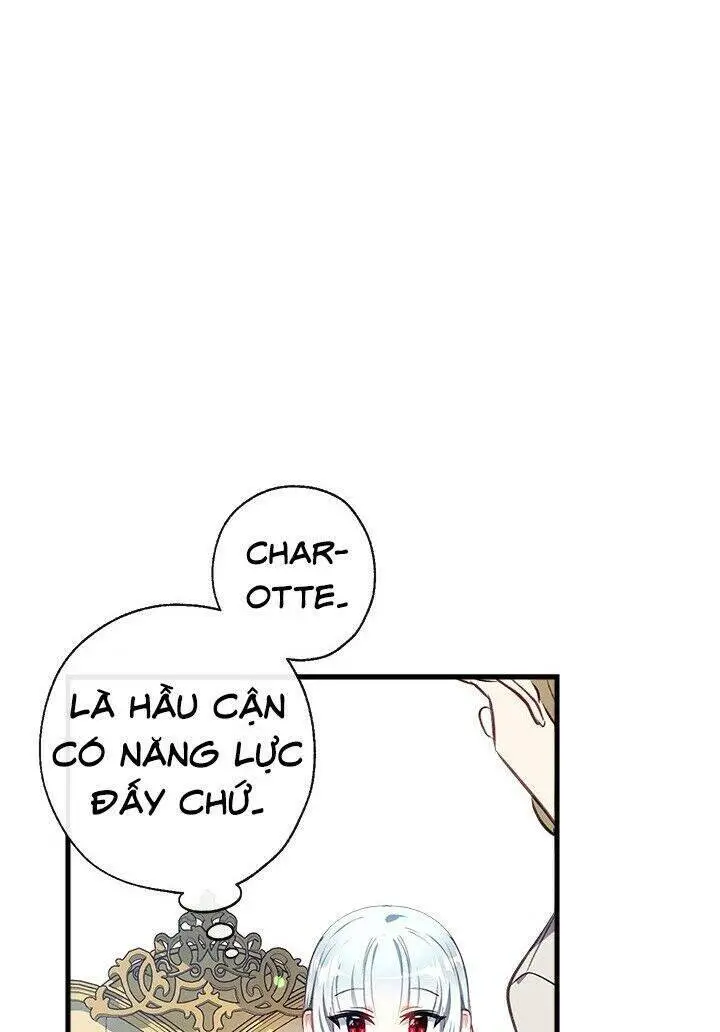 Chúng Ta Có Thể Trở Thành Người Nhà Không? Nettruyen ZZZ Chương 5 Page 54