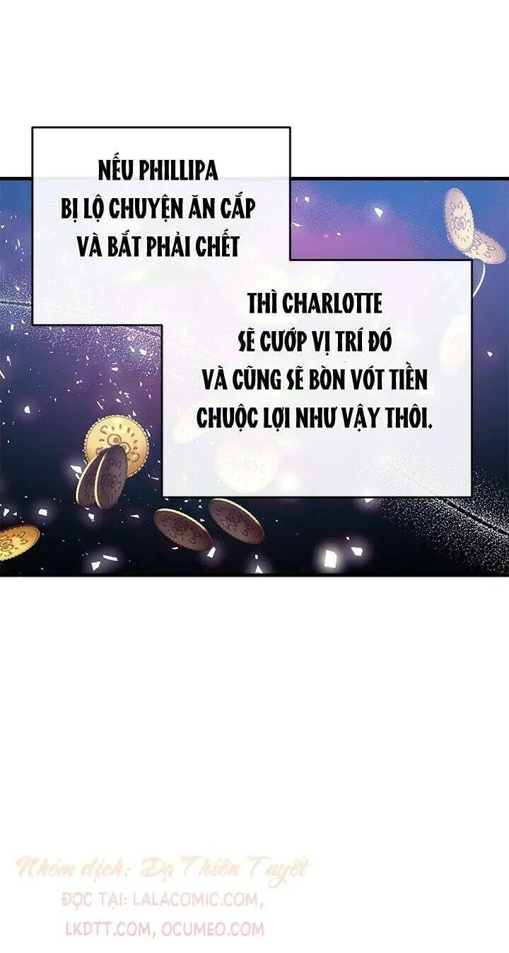 Chúng Ta Có Thể Trở Thành Người Nhà Không? Nettruyen ZZZ Chương 5 Page 56