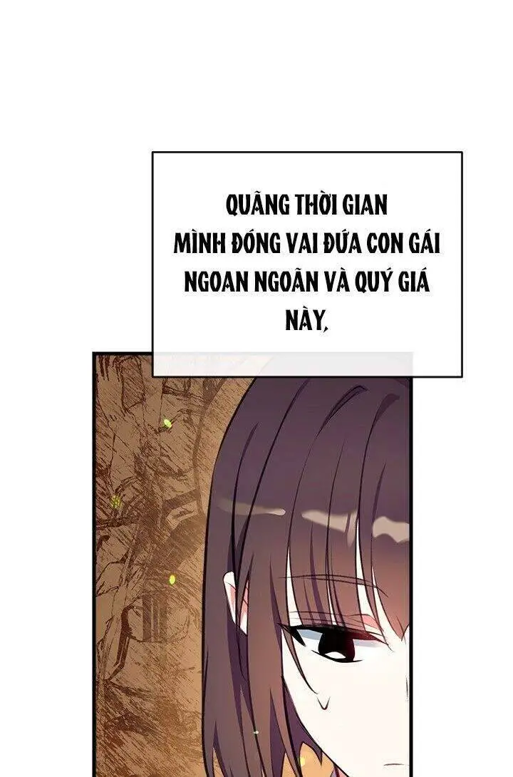 Chúng Ta Có Thể Trở Thành Người Nhà Không? Nettruyen ZZZ Chương 5 Page 72