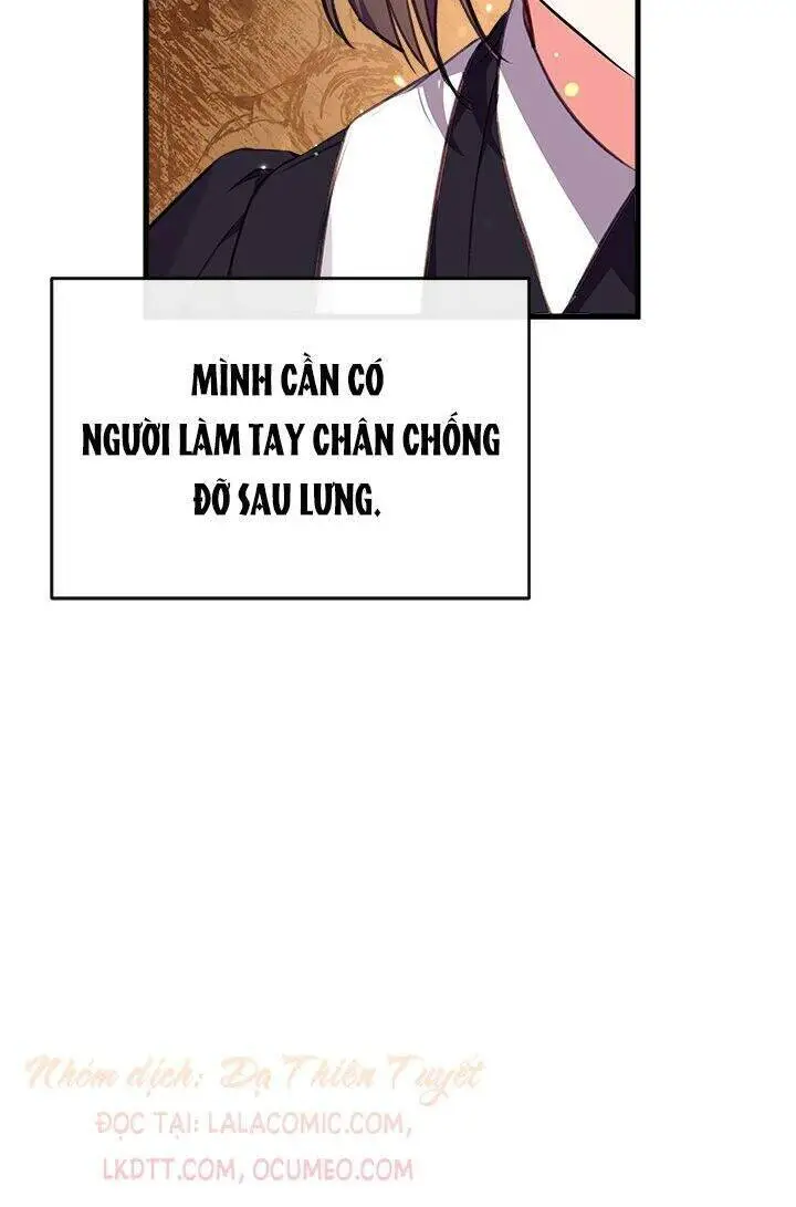 Chúng Ta Có Thể Trở Thành Người Nhà Không? Nettruyen ZZZ Chương 5 Page 73