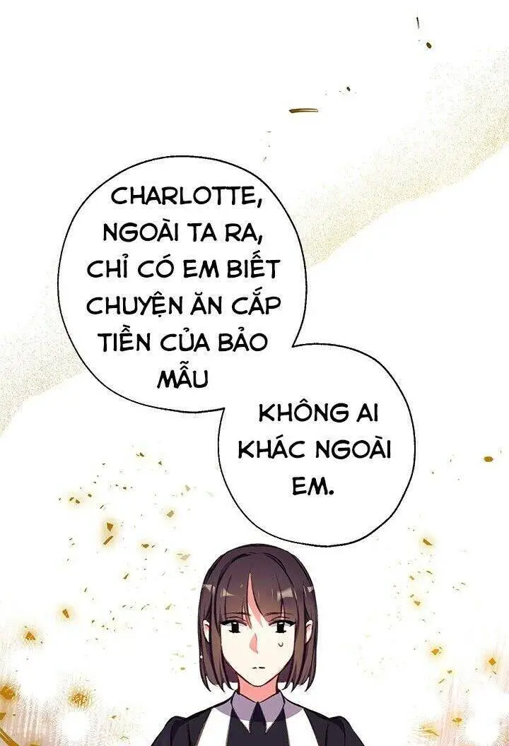 Chúng Ta Có Thể Trở Thành Người Nhà Không? Nettruyen ZZZ Chương 5 Page 77