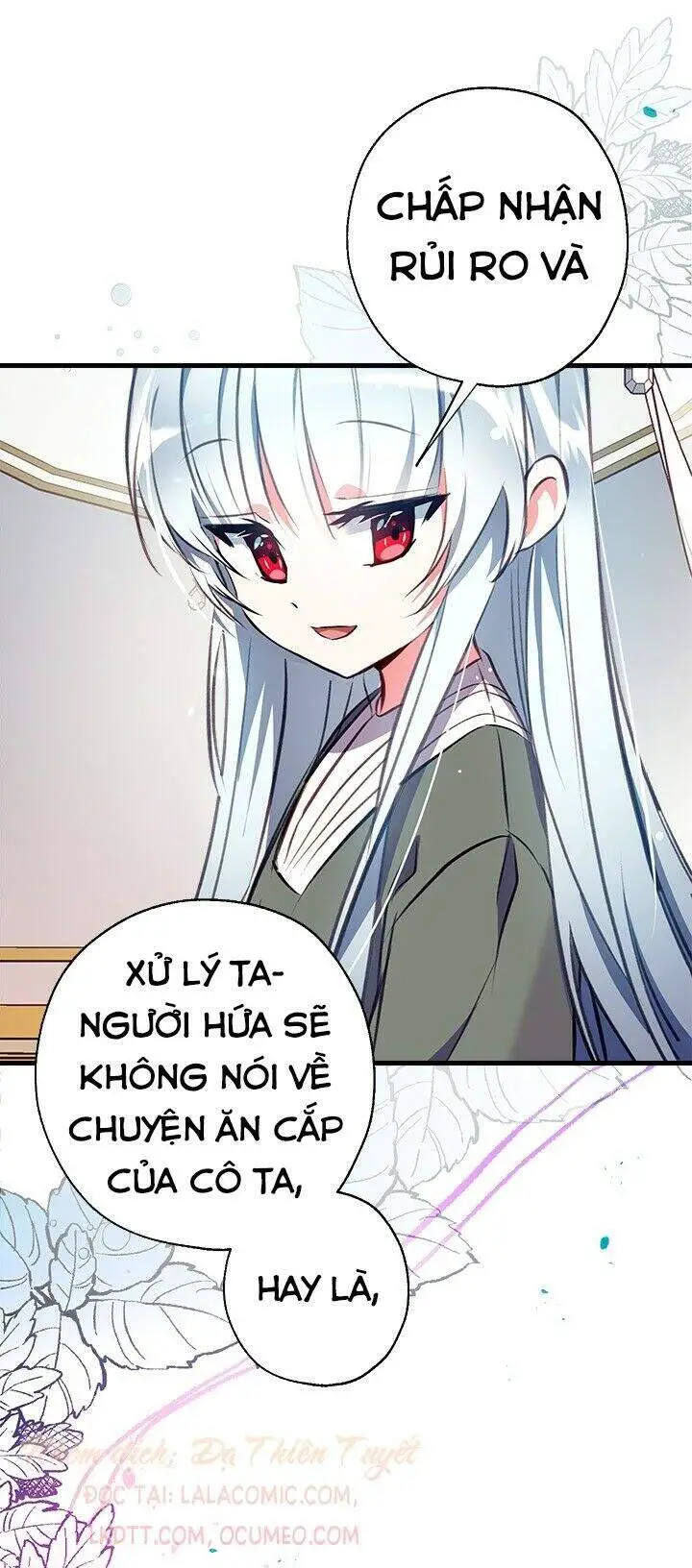 Chúng Ta Có Thể Trở Thành Người Nhà Không? Nettruyen ZZZ Chương 5 Page 79