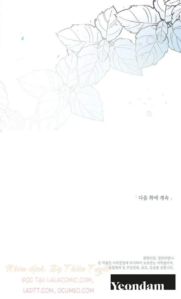 Chúng Ta Có Thể Trở Thành Người Nhà Không? Nettruyen ZZZ Chương 5 Page 81