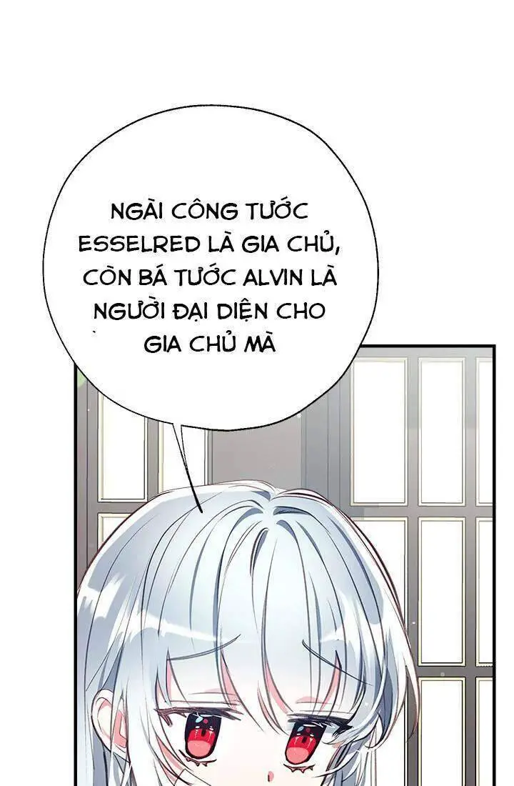 Chúng Ta Có Thể Trở Thành Người Nhà Không? Nettruyen ZZZ Chương 30 Page 13