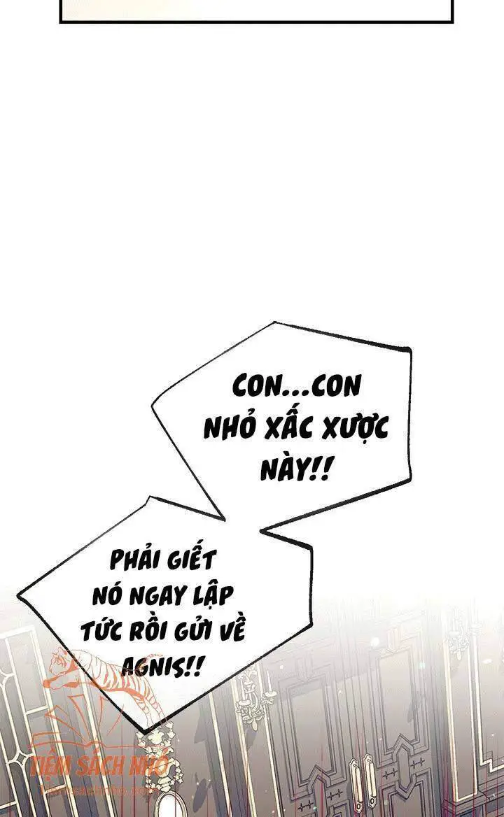 Chúng Ta Có Thể Trở Thành Người Nhà Không? Nettruyen ZZZ Chương 30 Page 17