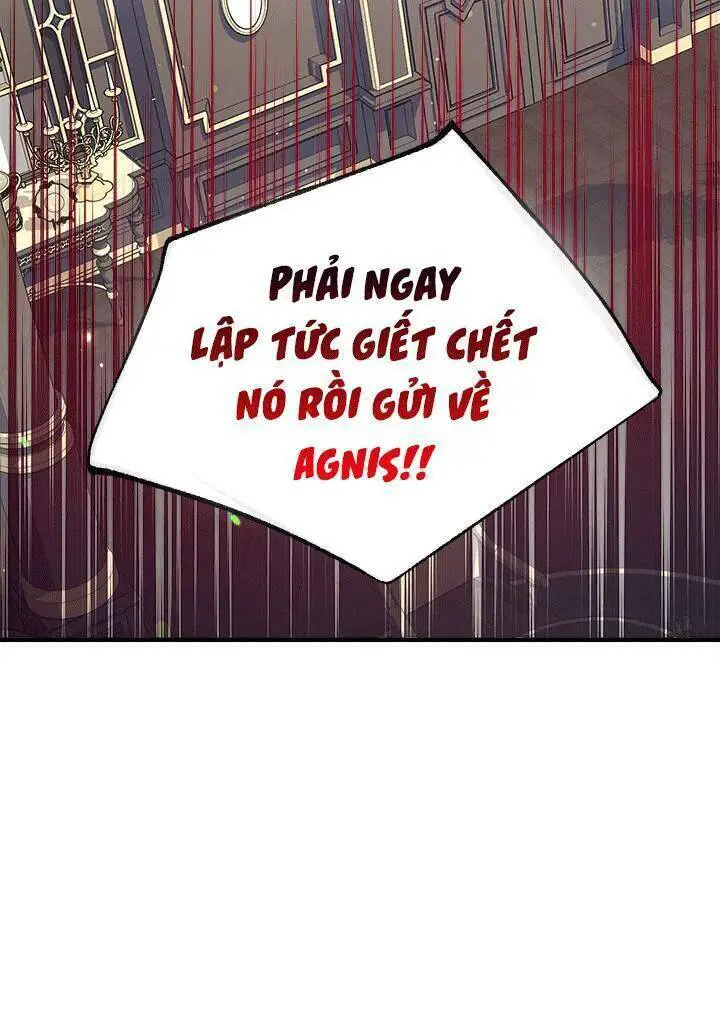 Chúng Ta Có Thể Trở Thành Người Nhà Không? Nettruyen ZZZ Chương 30 Page 18
