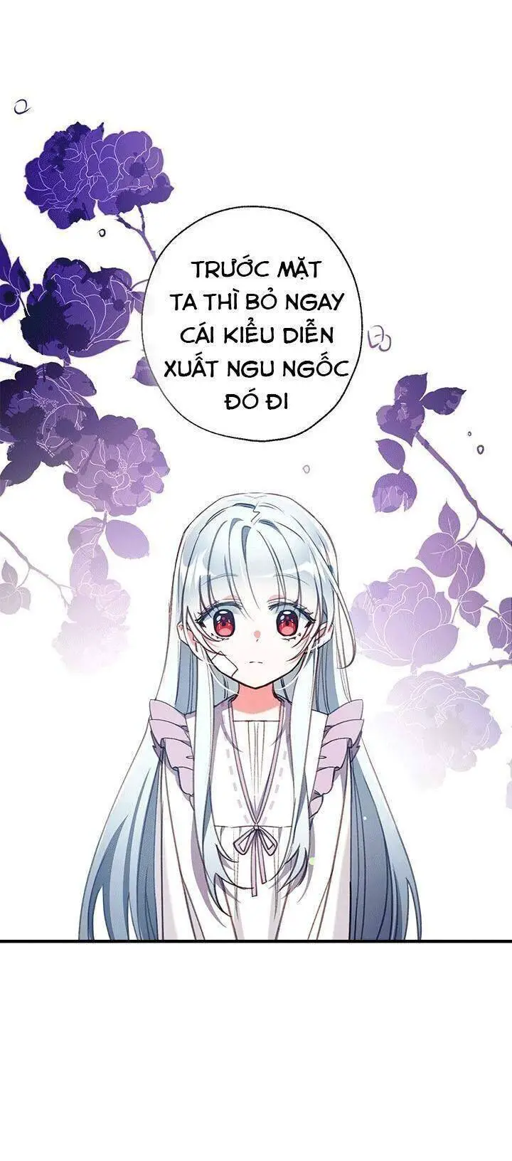 Chúng Ta Có Thể Trở Thành Người Nhà Không? Nettruyen ZZZ Chương 30 Page 38