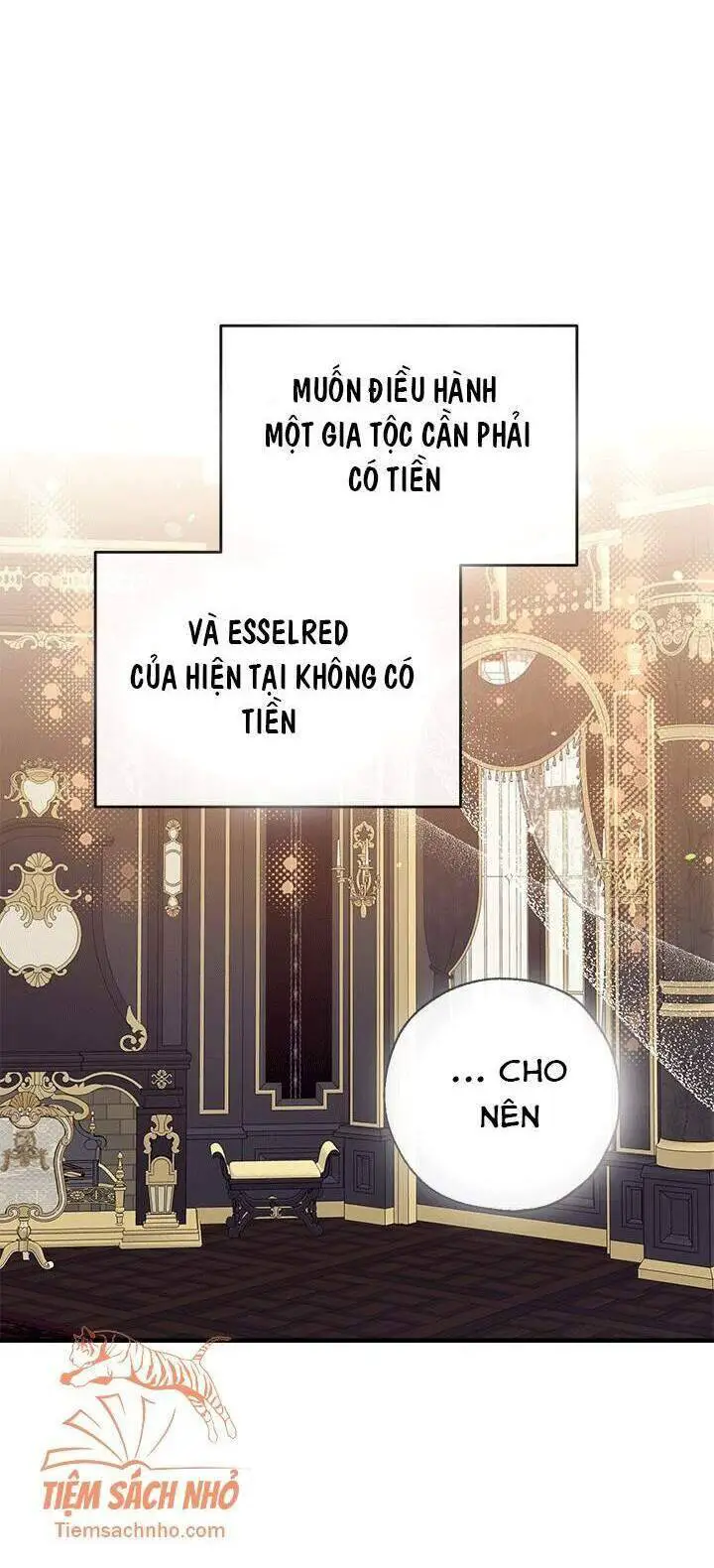 Chúng Ta Có Thể Trở Thành Người Nhà Không? Nettruyen ZZZ Chương 30 Page 47