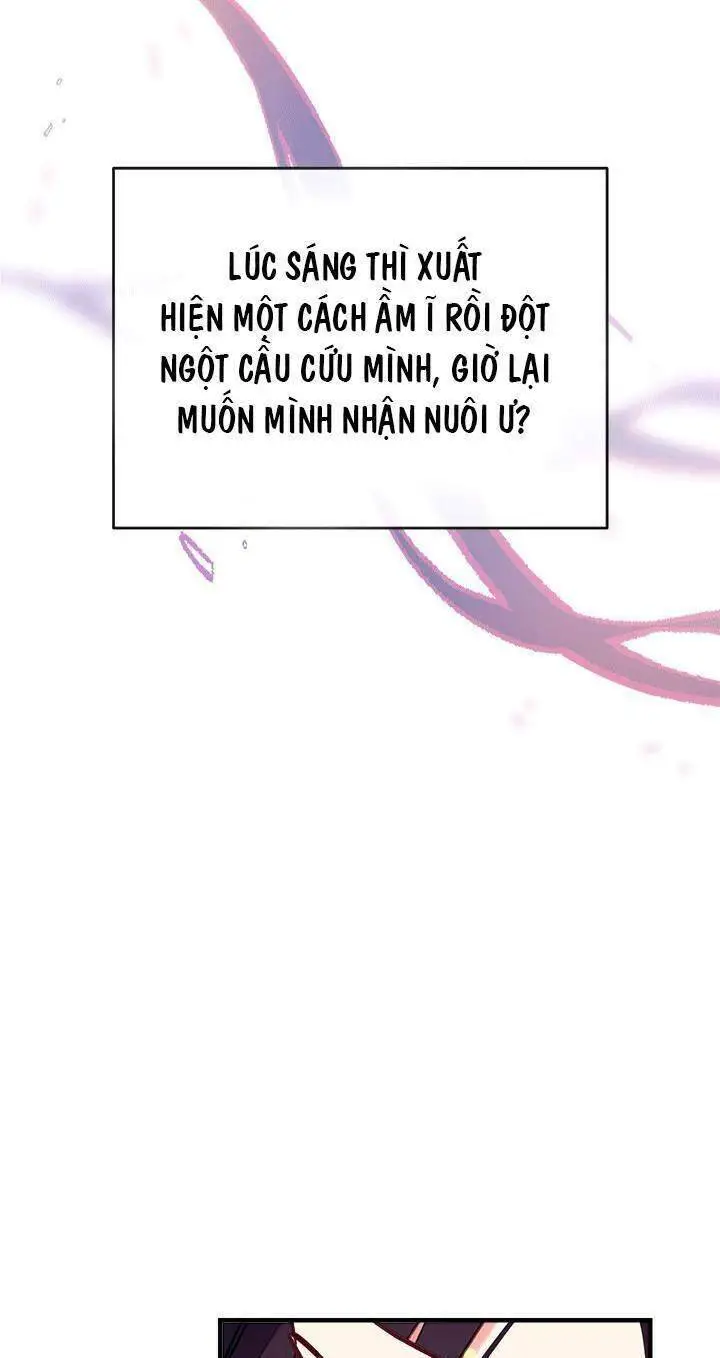 Chúng Ta Có Thể Trở Thành Người Nhà Không? Nettruyen ZZZ Chương 30 Page 53