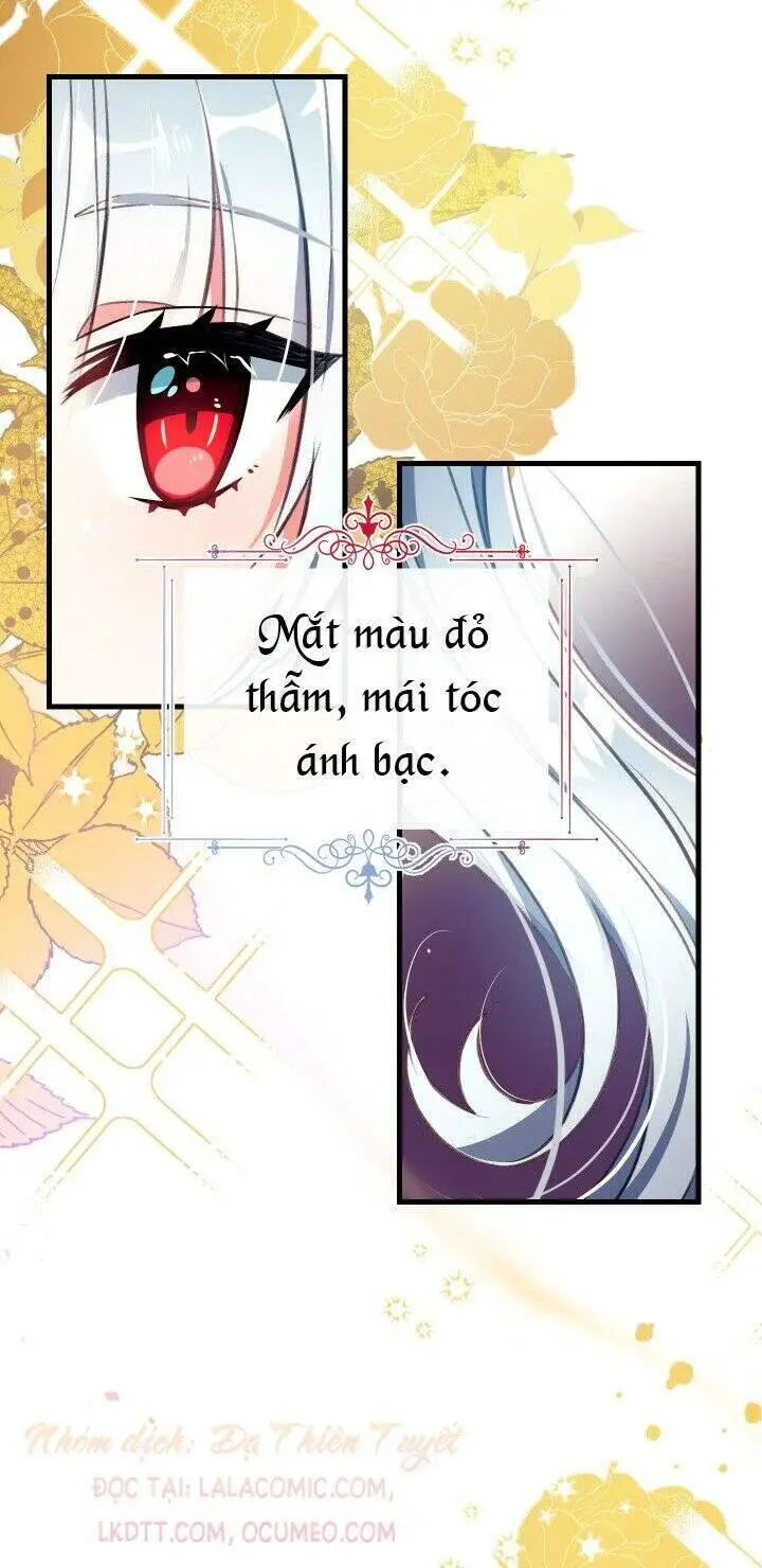 Chúng Ta Có Thể Trở Thành Người Nhà Không? Nettruyen ZZZ Chương 4 Page 30